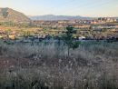 Do Ponferrade gremo zelo naokoli