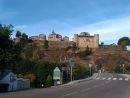 Puebla de Sanabria