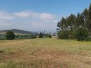 Pogled proti Santiagu