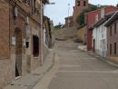 Ledigos