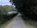 Zjutraj tako