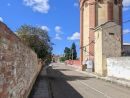 Vhod v mesto