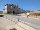 Villafranca 