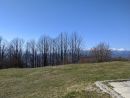 Pogled z Limbarske gore