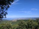 Razgled s Tinjana