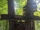 Vrhe nad Dobrovo