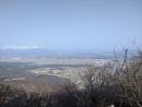 Razgled z Lubnika