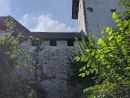 Stari grad na Grajskem hribu