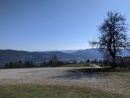 Limbarska gora