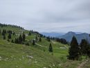 Mala planina