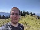 Kranjska reber