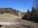 Gabrška gora