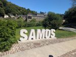 Samos