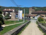 Larrasoana