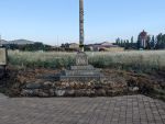 Znamenja ob poti
