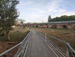 Puente Villarente