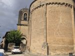 Lorca