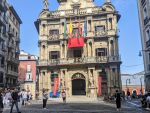 Pamplona