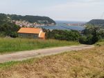 Od tam smo prisli