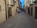 Los Arcos
