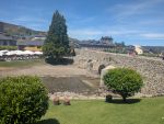 Molinaseca