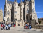 Astorga