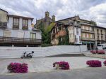 Villafranca 