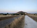 Castrojeriz