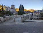 Molinaseca
