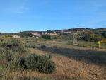 Lepa vsa Foncebadon