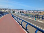 Pred Leonom