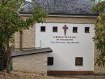 Današnji alberg