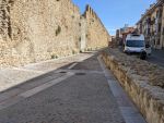 Slike iz Leona-1