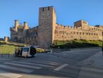 Ponferrada