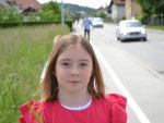 Kaja