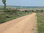 Atapuerca