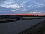 Dobro jutro, zlato jutro