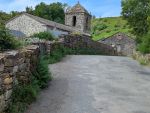 Vas pod O Cebreirom