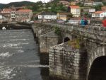 Ponte asampajo