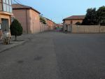 Zapuščam Calzadillas