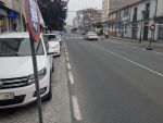 Melide