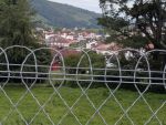 Pogled na Saint Jean 