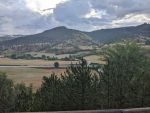 Proti Pamploni