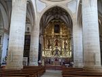 In cerkev
