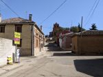 Ledigos