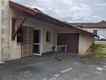 Današnji alberg je tudi podoben garaži 