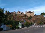 Puebla de Sanabria