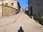 Rabanal del Camino