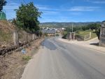 Cacabelos