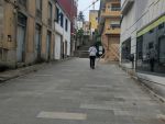 Mesto Sarria